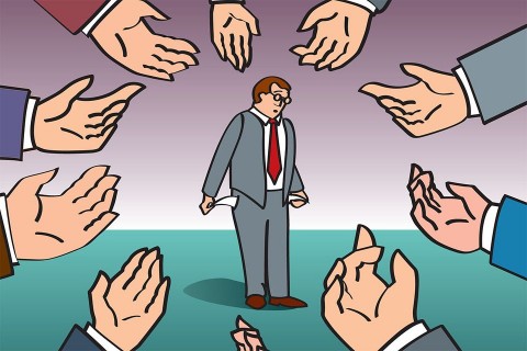 tartozás (tartozás)