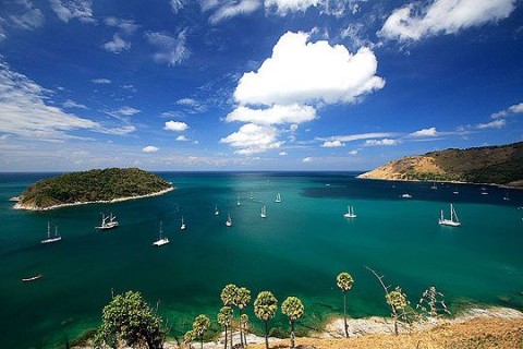 thaiföld (thaiföld)