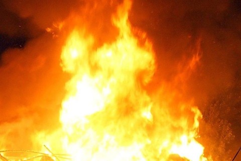 tuz(960x640)(6).jpg (lángok, )