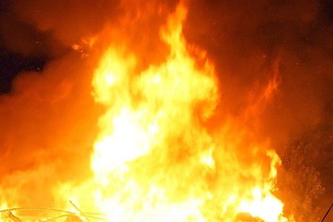 tuz(960x640)(7).jpg (lángok, )