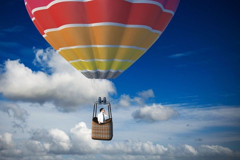 vállalkozás (vállalkozás, )