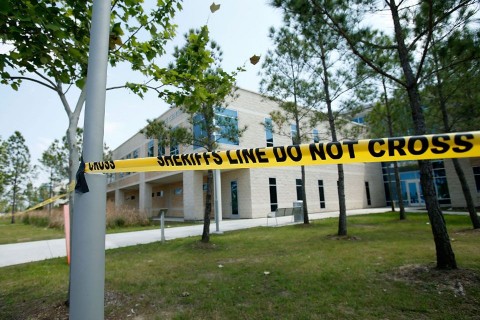 vérengzés (vérengzés)