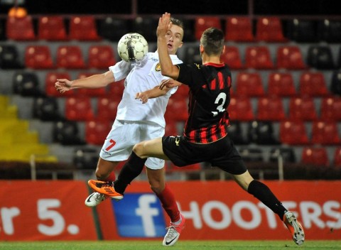 vernes richárd (vernes richárd)