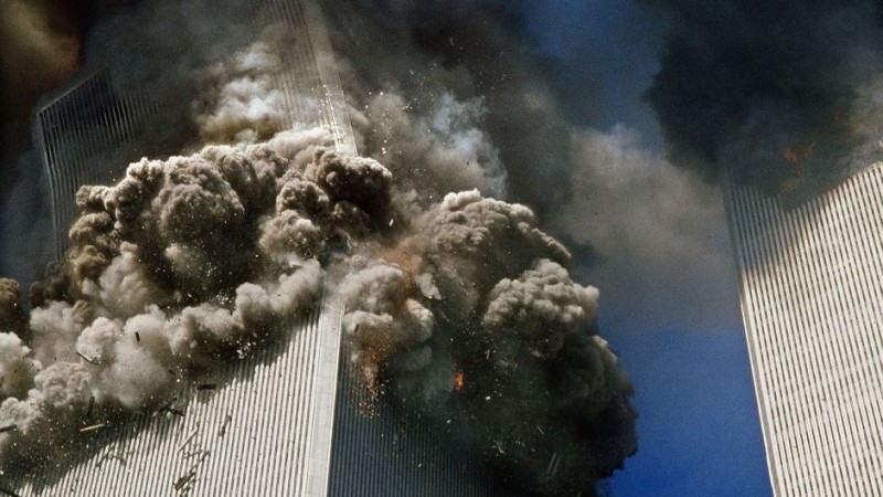 world trade center (world trade center, világkereskedelmi központ, ikertornyok, terrortámadás, szeptember 11, )