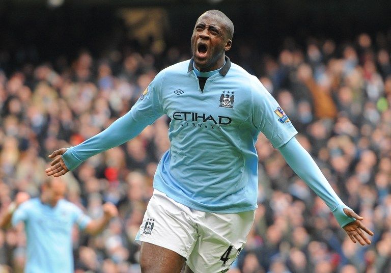 yaya touré (yaya touré, )