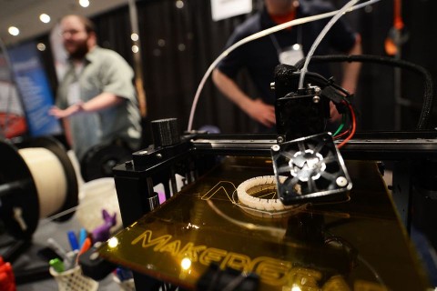 3d printing (3d nyomtatás, )