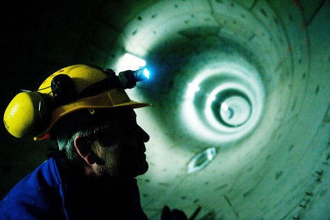 4-es metró (4-es metró)