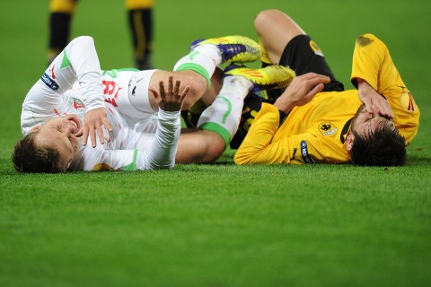 Aek Athén (aek athén, )