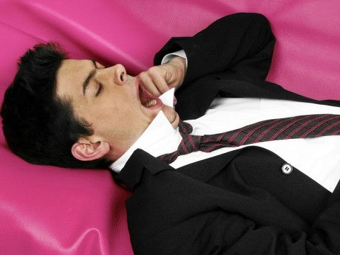 Alvas(960x640)(1).jpg (alvás, ásítás, ágy, )