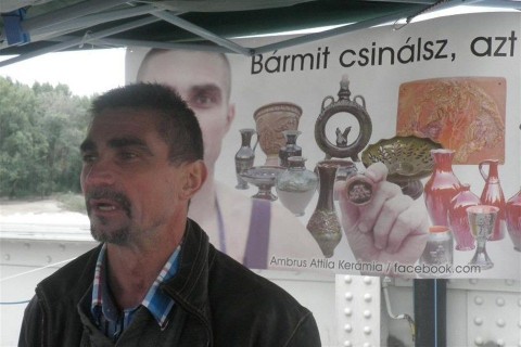 Ambrus-Attila-Szegeden(960x640).jpg (Ambrus Attila Szegeden)