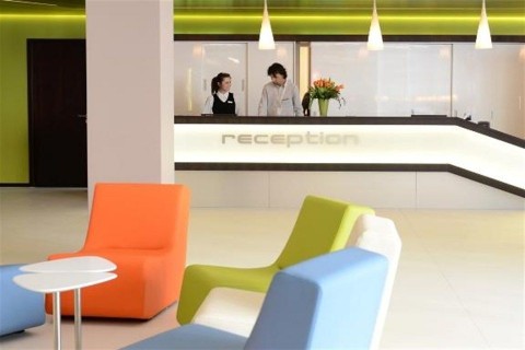 Art-Hotel-Szegeden(960x640).jpg (Art Hotel Szegeden)