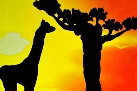 Attraction-Black-Light-Theatre(1)(960x640).jpg (Attraction Black Light Theatre)