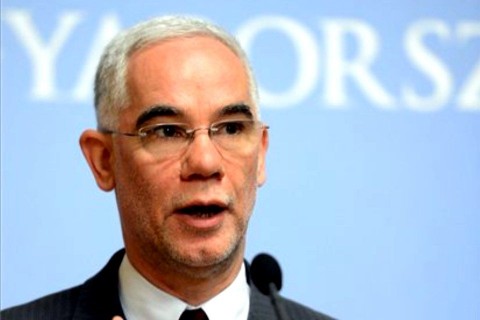 Balog-Zoltan-(210x140)(3).jpg (Balog Zoltán )