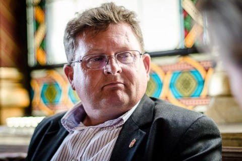 Balogh József (Balogh József)