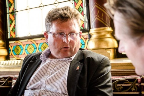 Balogh-Jozsef(3)(430x286)(1).jpg (Balogh József)