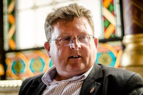 Balogh-Jozsef(4)(210x140)(1).jpg (Balogh József)