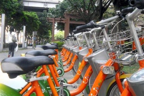 Berelheto-kerekparok(960x640).jpg (Bérelhető kerékpárok)