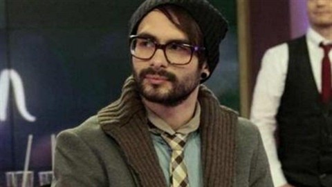 ByeAlex(1)(2)(960x640).jpg (ByeAlex)