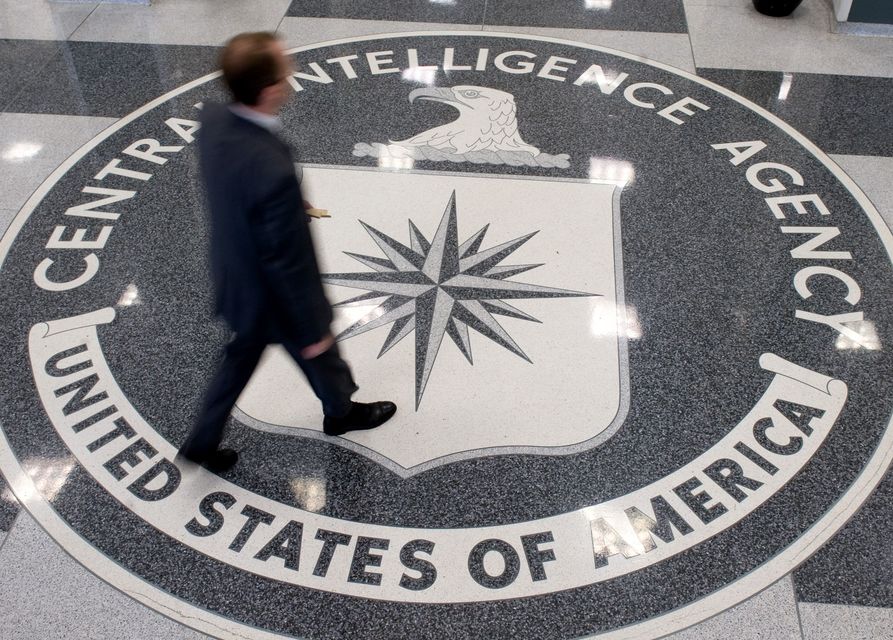 CIA-kem-titkoszszolgalat(1)(960x640)(2).jpg (CIA, kém, titkoszszolgálat)