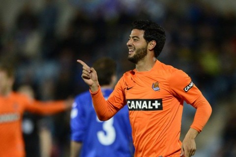 Carlos Vela (carlos vela, )