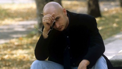 Cipo-Republic(650x433)(8).jpg (Cipő Republic)