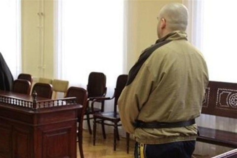 Darabolos-gyilkos(1)(960x640).jpg (darabolós gyilkos, )