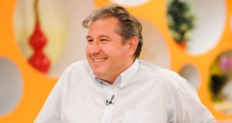 Dömsödi Gábor (Dömsödi Gábor)