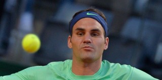 Federer (federer, )