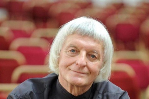 Fekete-Gyorgy(2)(960x640)(1).jpg (Fekete György)