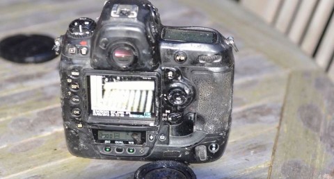 Fényképezőgép (fényképezőgép, )