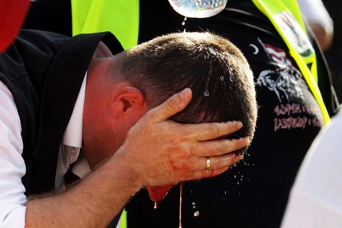 Ferenczi Gábor (Ferenczi Gábor)