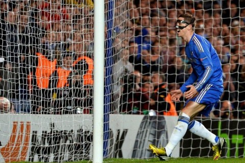 Fernando Torres (fernando torres, )