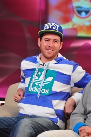 Fluor-Tomi(210x140)(1).jpg (Fluor Tomi)