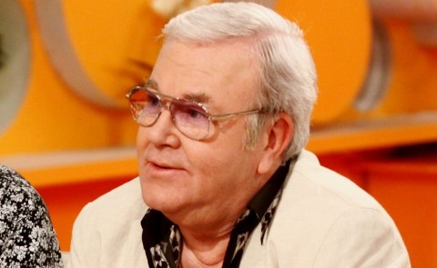 Gálvölgyi János  (Gálvölgyi János )