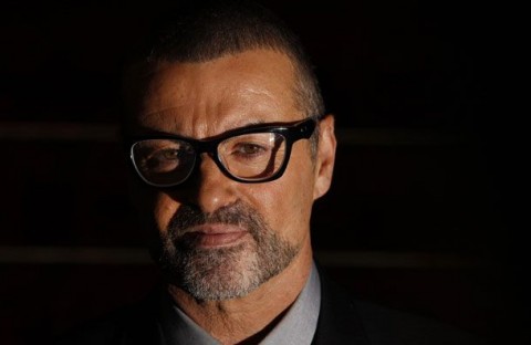 George-Michael(210x140)(1).jpg (george michael, )