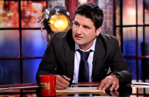 Hajdu-Peter(1)(210x140)(4).jpg (Hajdú Péter)