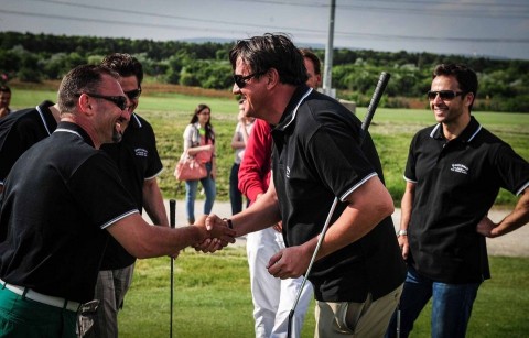 Hajdu Steve (Hajdu Steve)