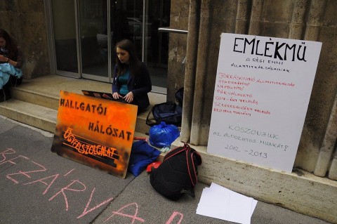 Hallgatói Hálózat ügyfélszolgálata (Hallgatói Hálózat ügyfélszolgálata)