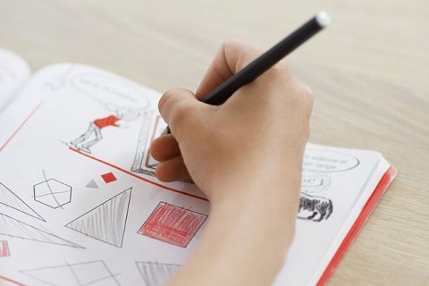 Házi feladat (házi feladat)