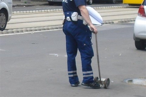 Helyszineles(2)(960x640).jpg (Helyszínelés)