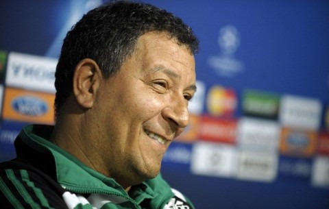 Henk ten Cate (henk ten cate, )