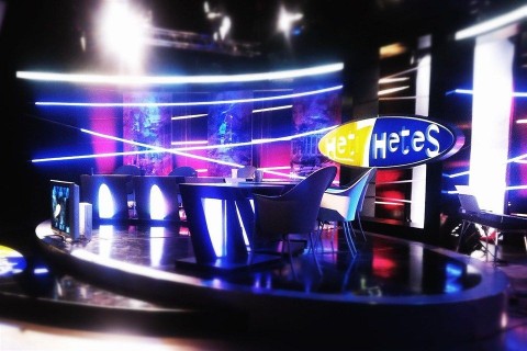 Heti-Hetes(960x640)(3).jpg ()