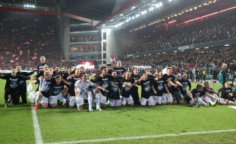 Hoffenheim (hoffenheim)