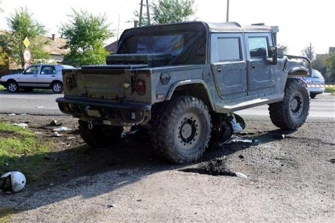 Hummeres-baleset(1)(960x640).jpg (hummer, ingyenes, )