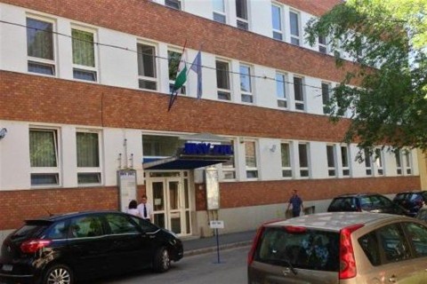 IKV-Zrt(960x640).jpg (IKV Zrt. székháza)