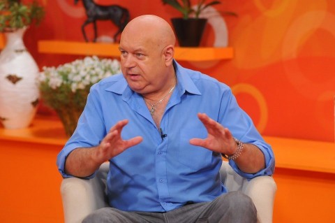 Ihos József (Ihos József)