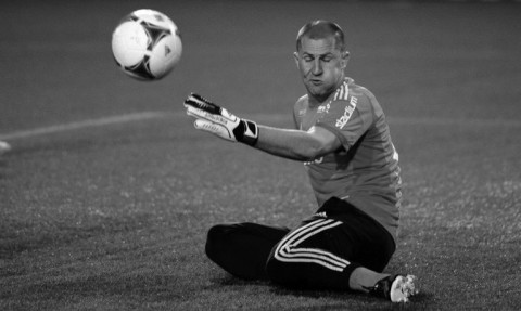 Ivan Turina (ivan turina)