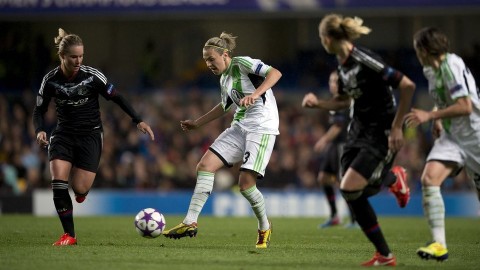 Jakabfi Zsanett (jakabfi zsanett, )