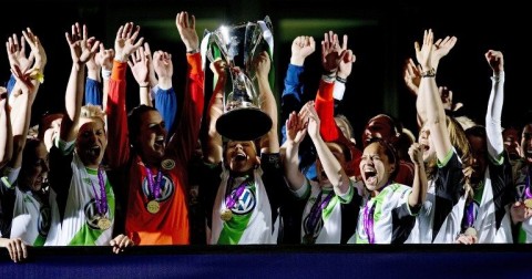 Jakabfi zsanett (jakabfi zsanett, wolsfburg, )