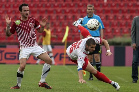 José Luque (josé luque, )